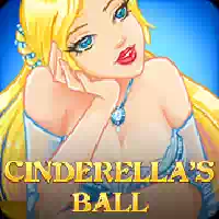 /upload/imgapi/redtiger/Cinderellas Ball.webp